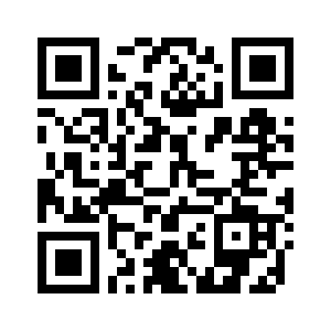 QR Code to download app